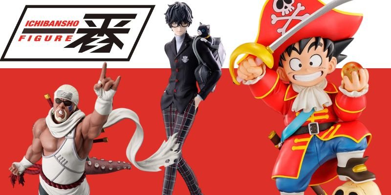 figuras ichibansho.jpg