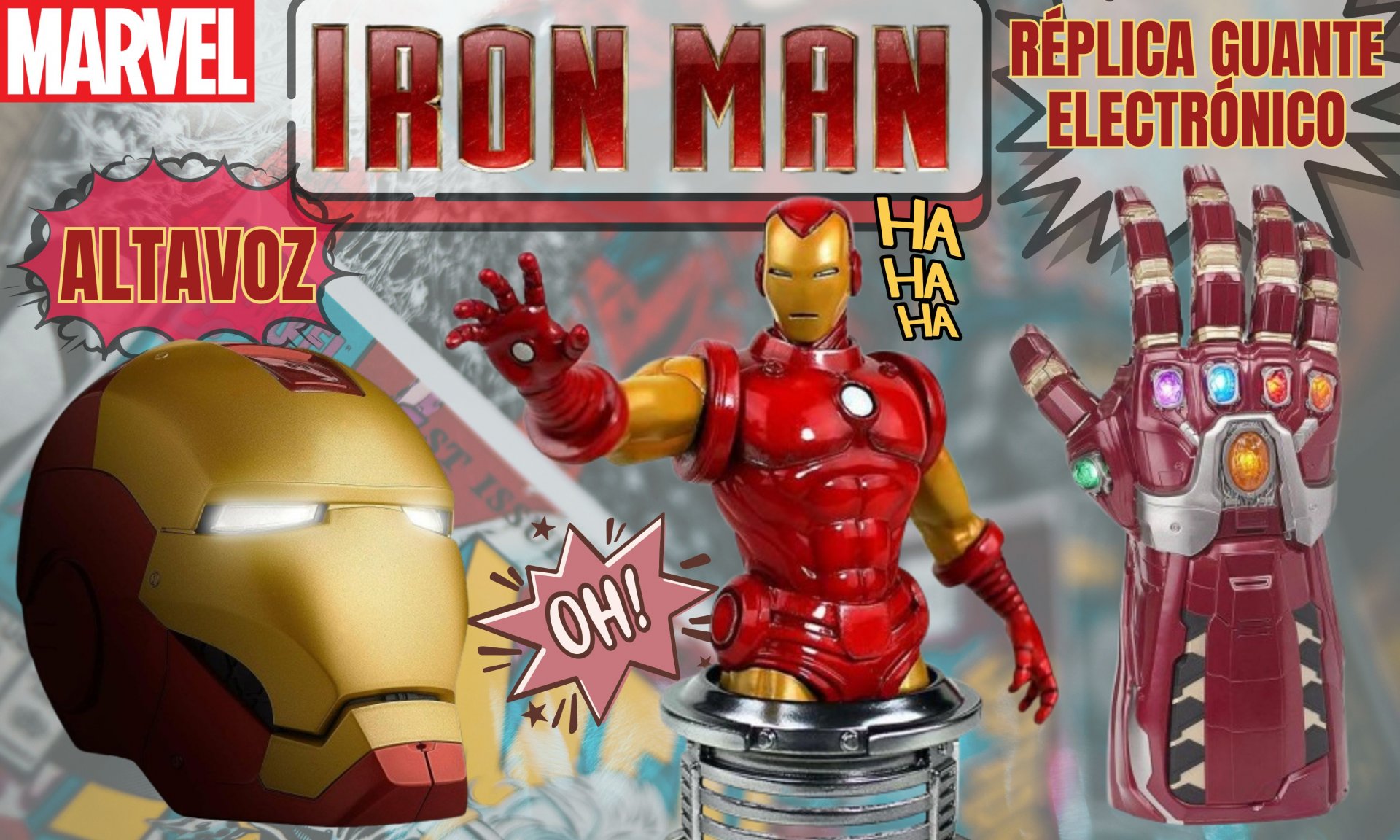 figuras iron man marvel merchandising.jpg