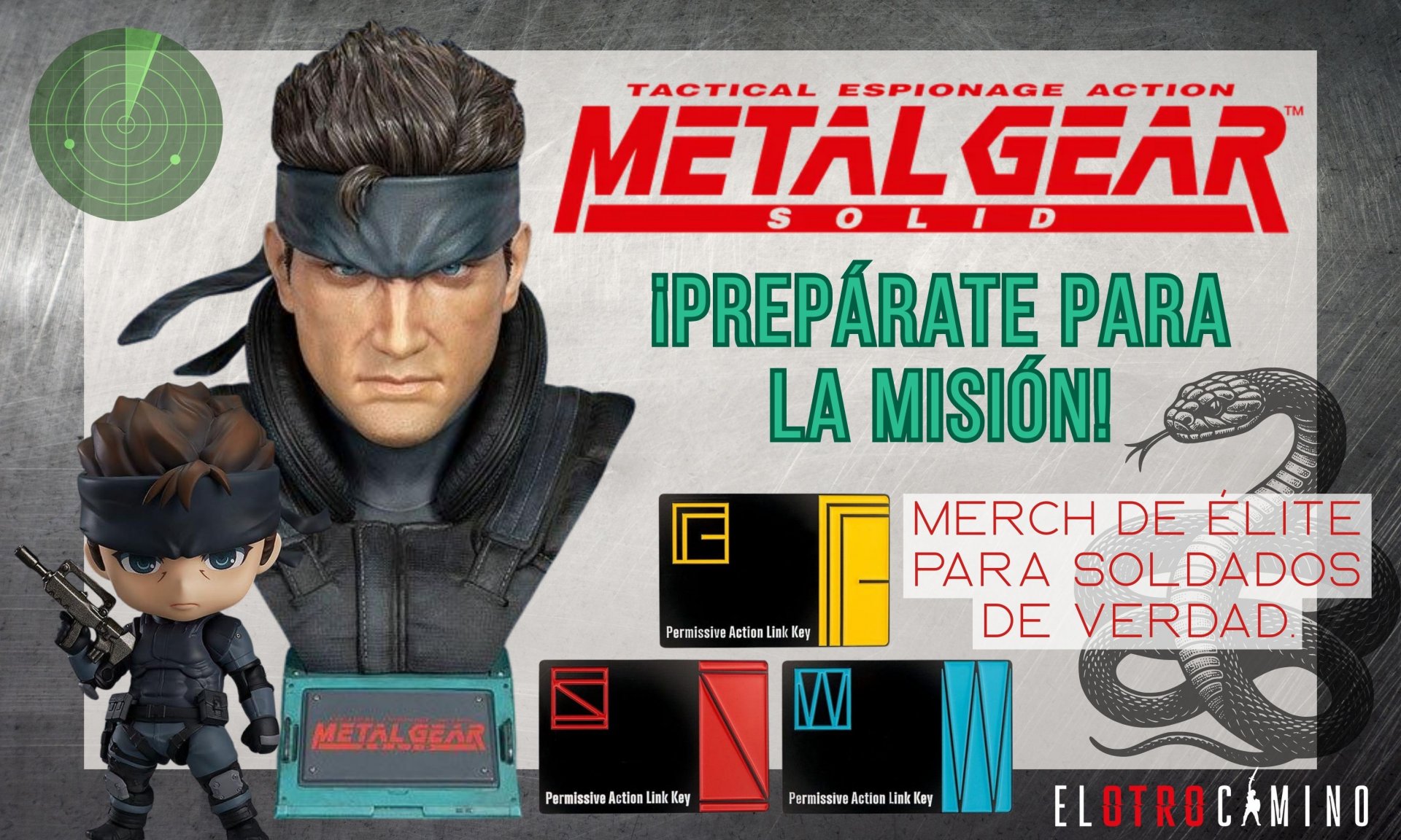 figuras metal gear solid merchandising.jpg