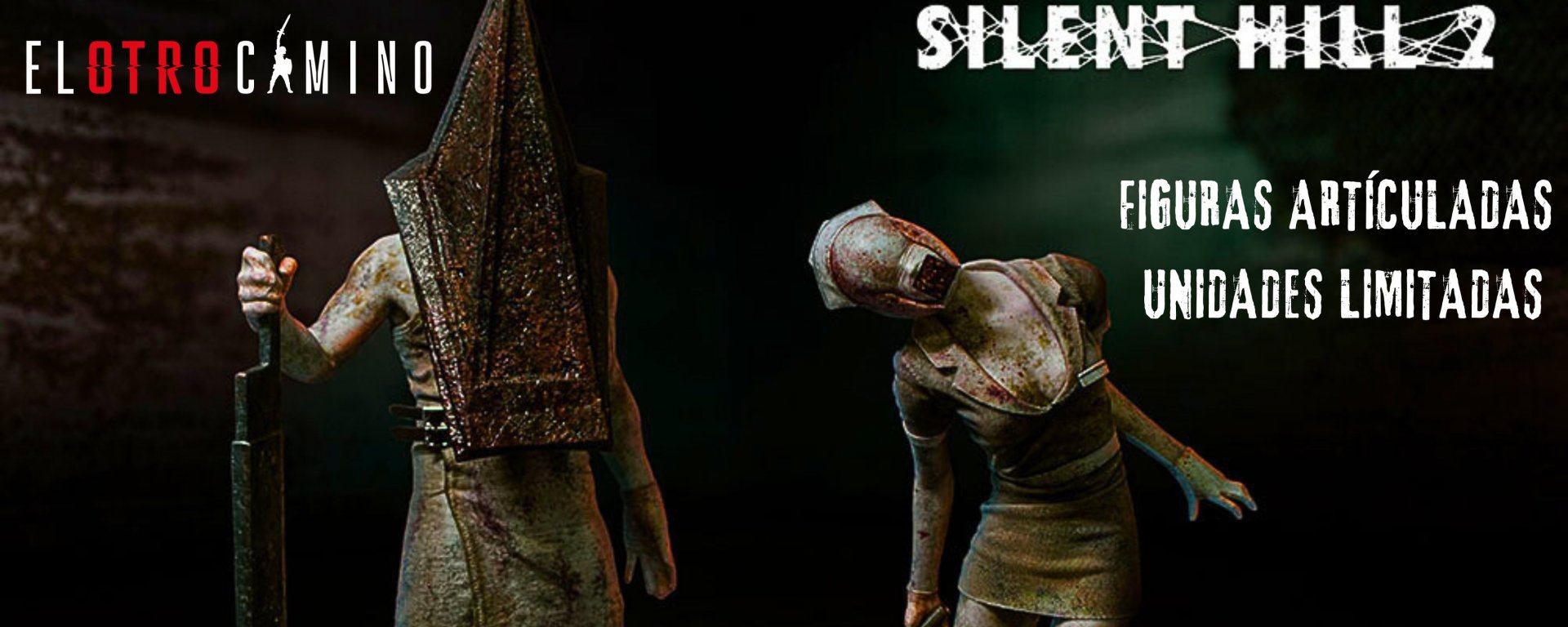 figuras silent hill.jpg