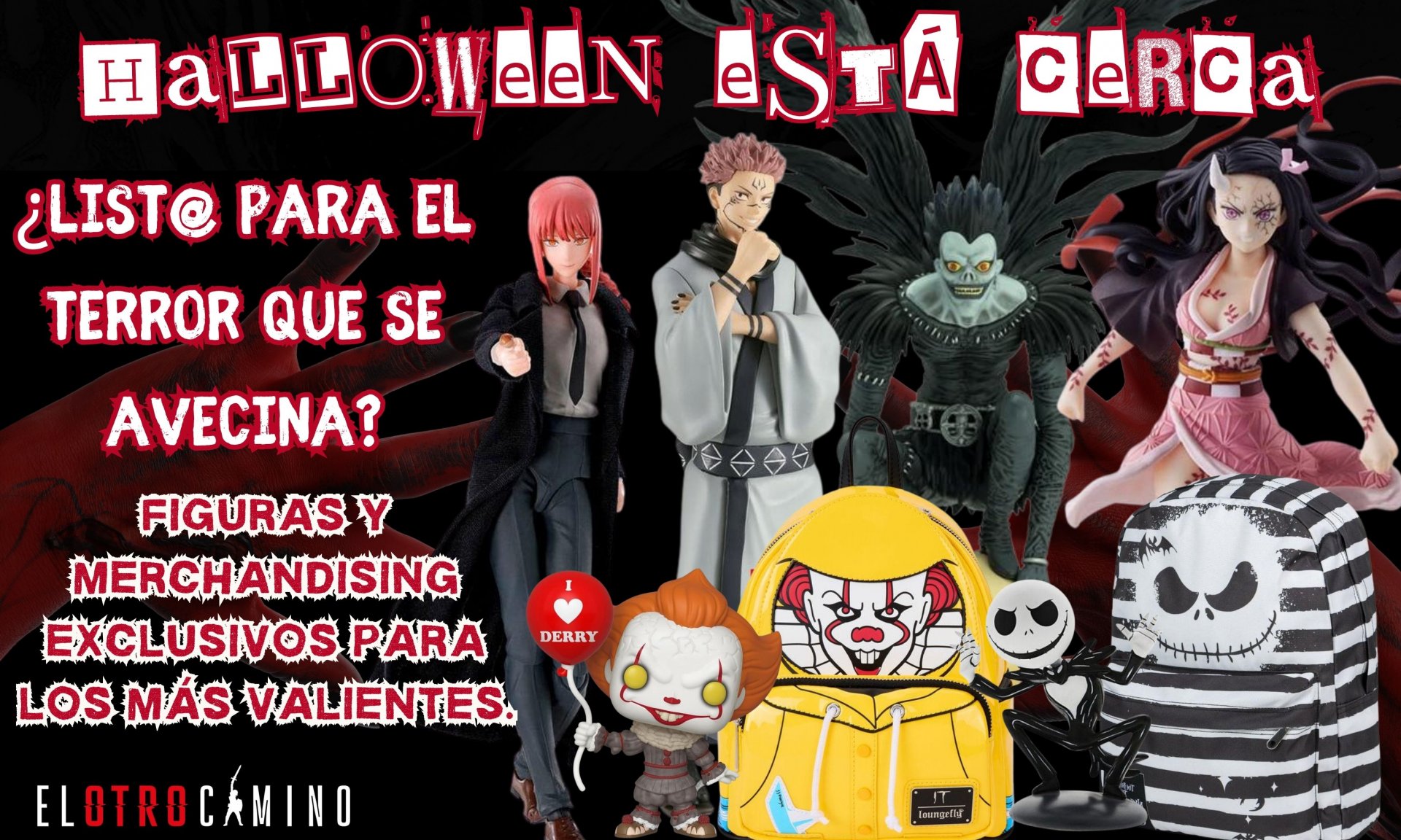 figuras terror anime halloween merchandising.jpg
