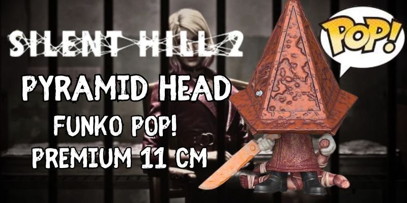 funko pop silent hill 2.jpg