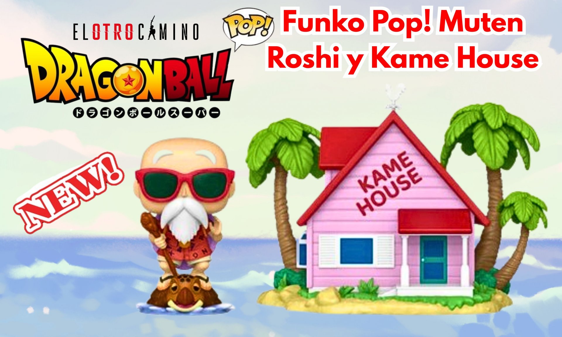 funko roshi.jpg