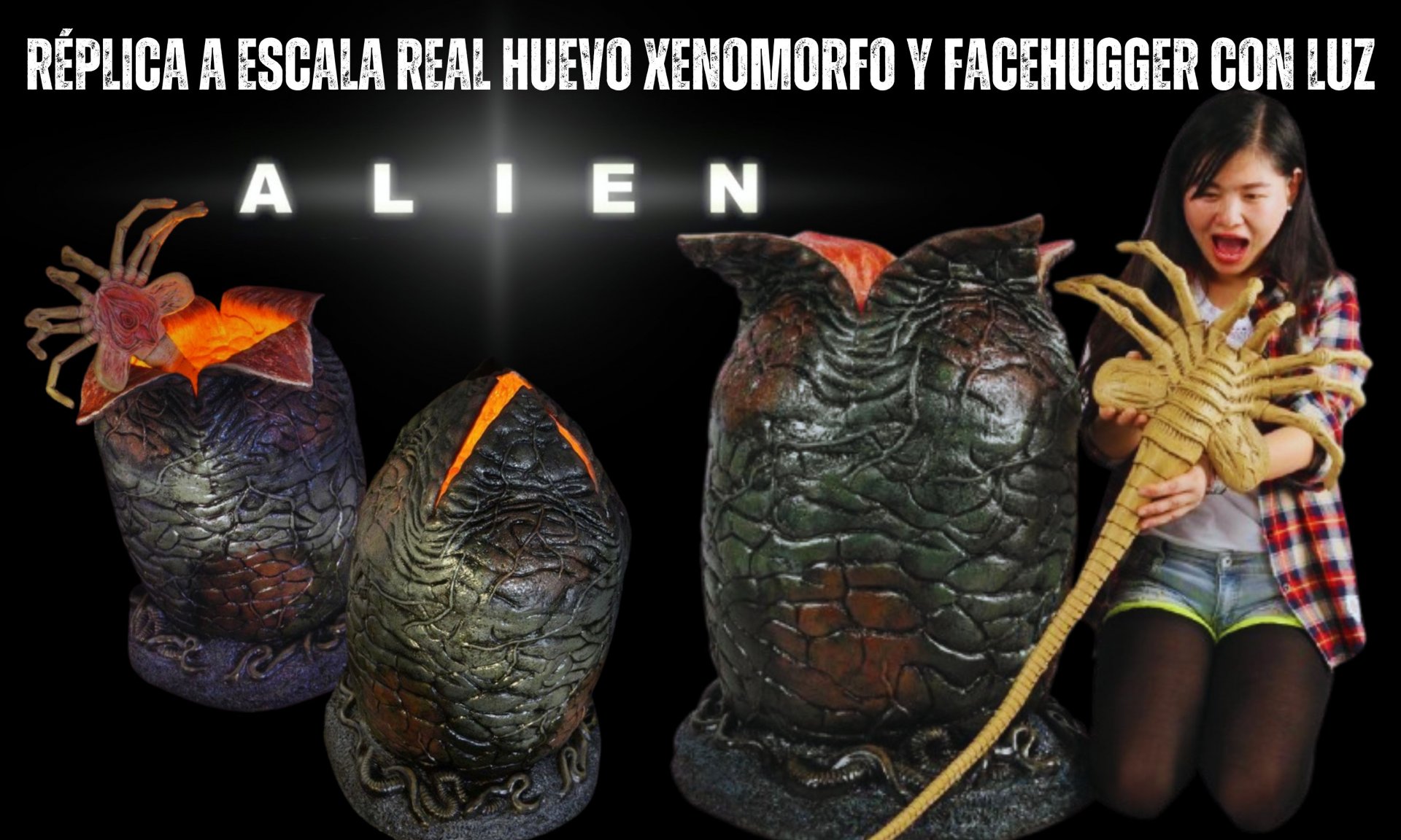 HUEVO ALIEN.jpg