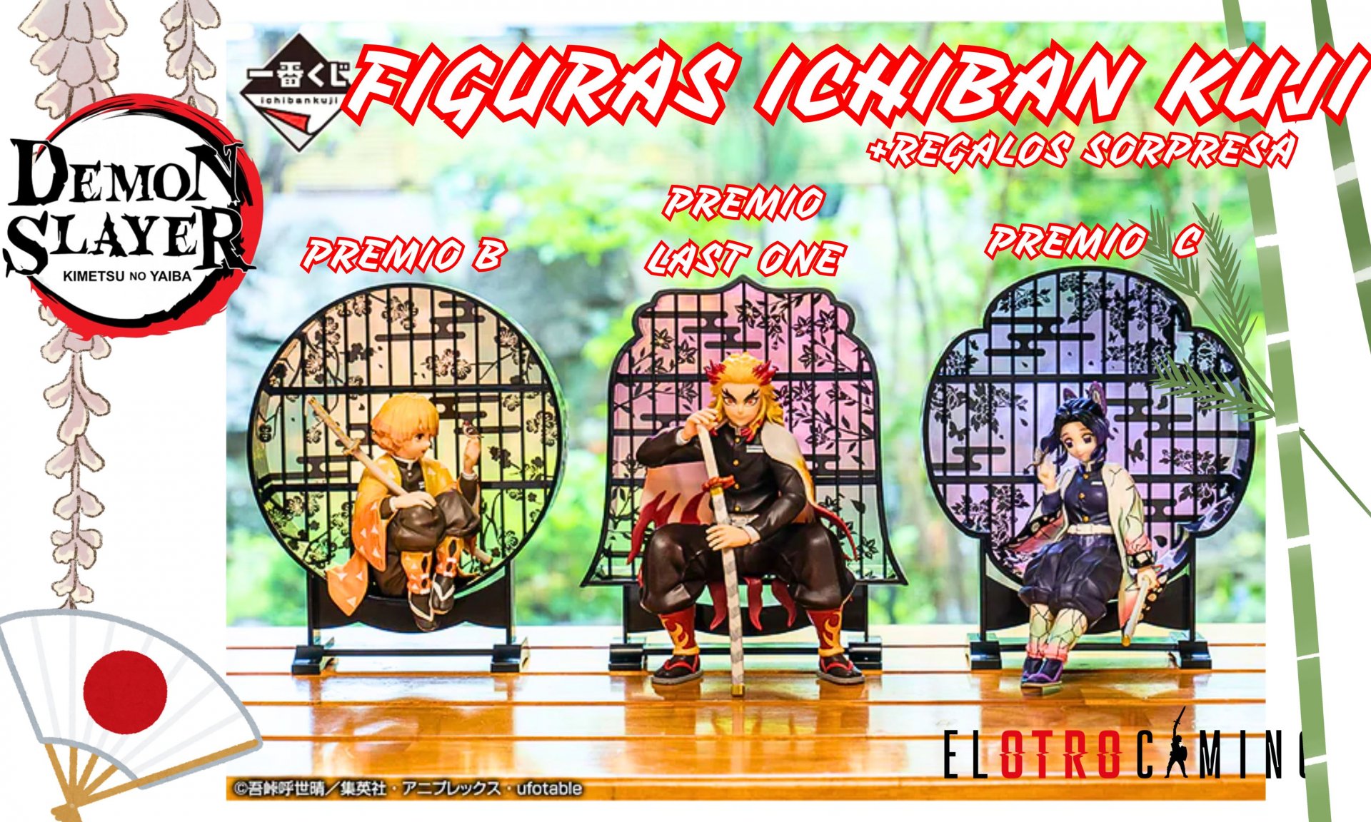 ICHIBAN KUJI DEMON SLAYER.jpg
