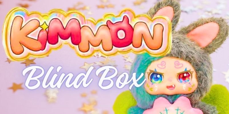 kimmon blind box.jpg