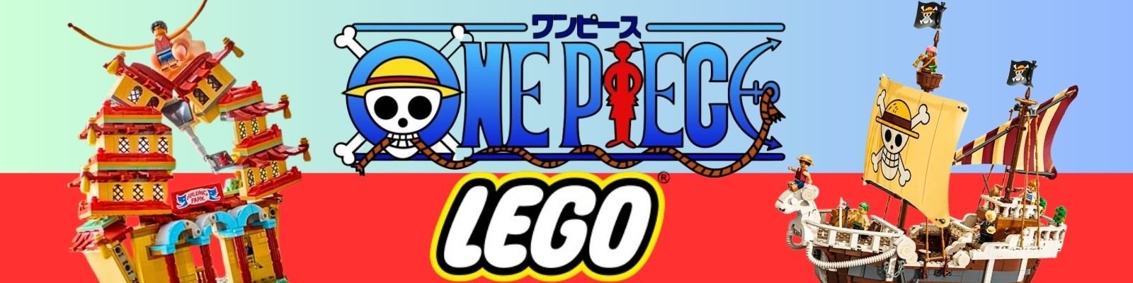 lego one piece.jpg