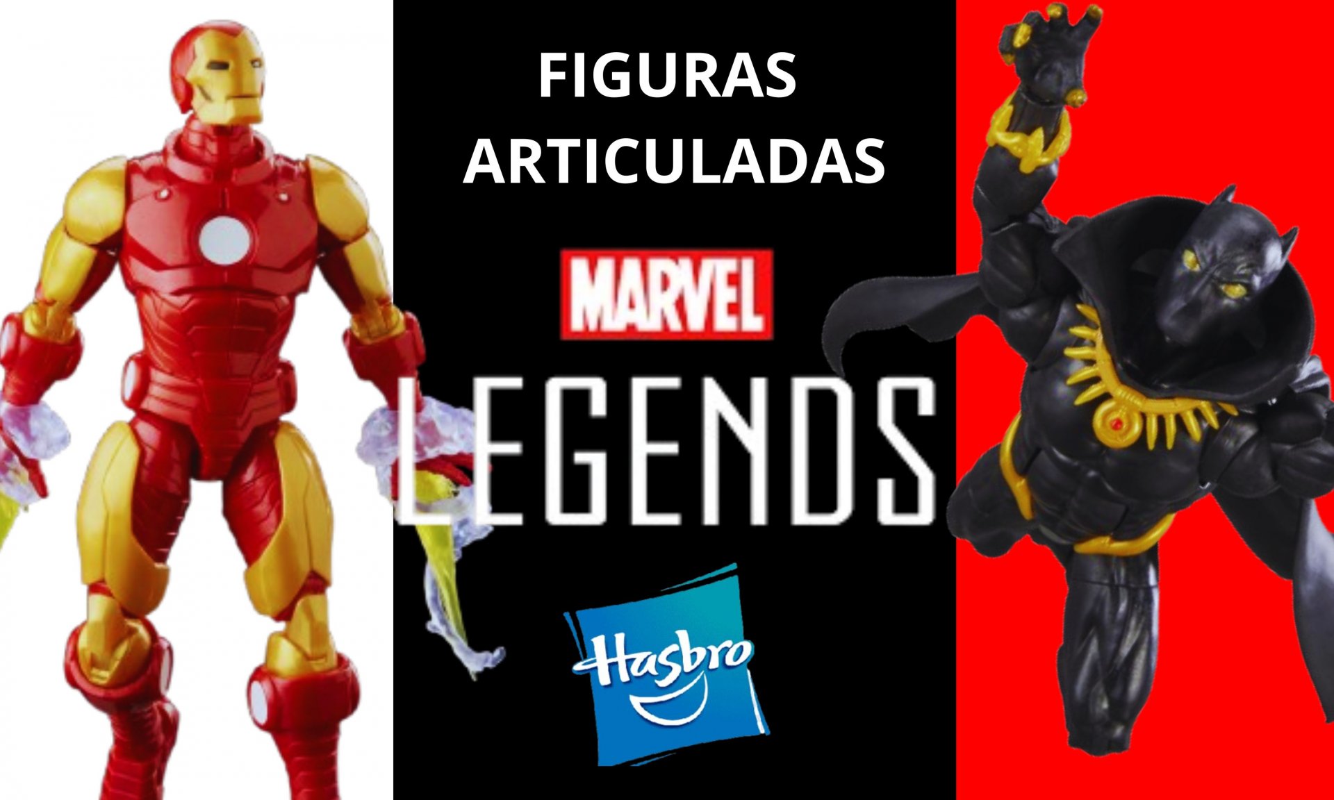 MARVEL LEGENDS.jpg