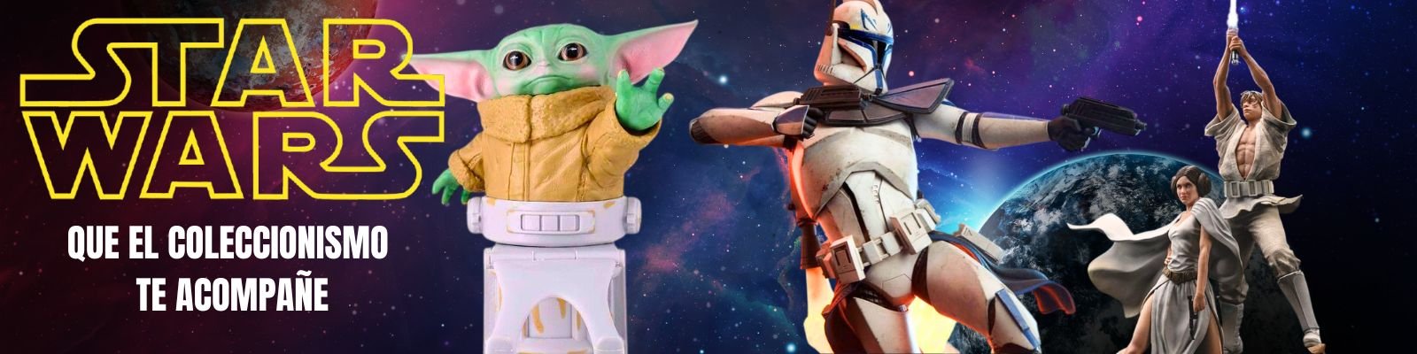 merchandising star wars.jpg