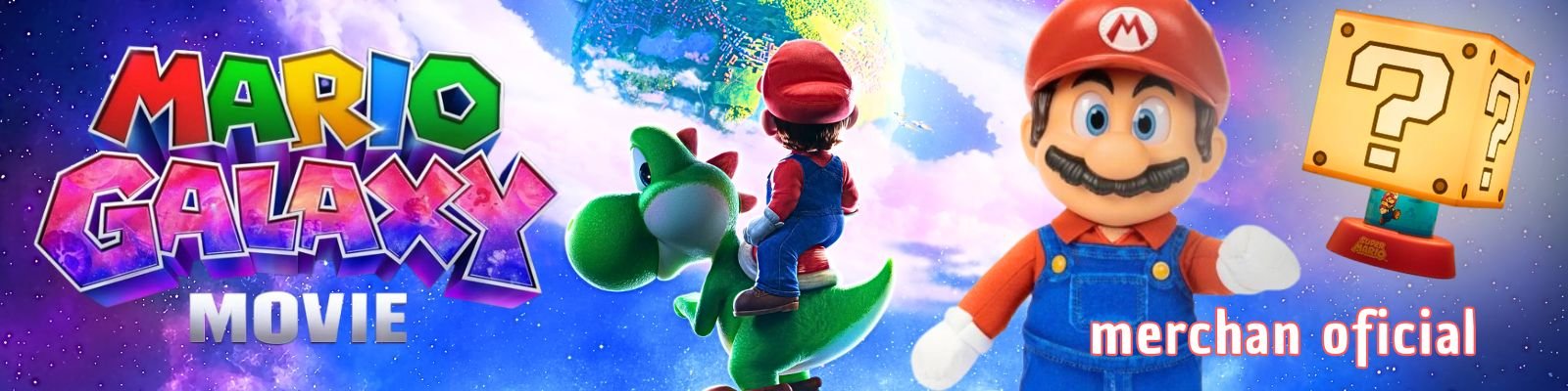 merchandising super mario.jpg