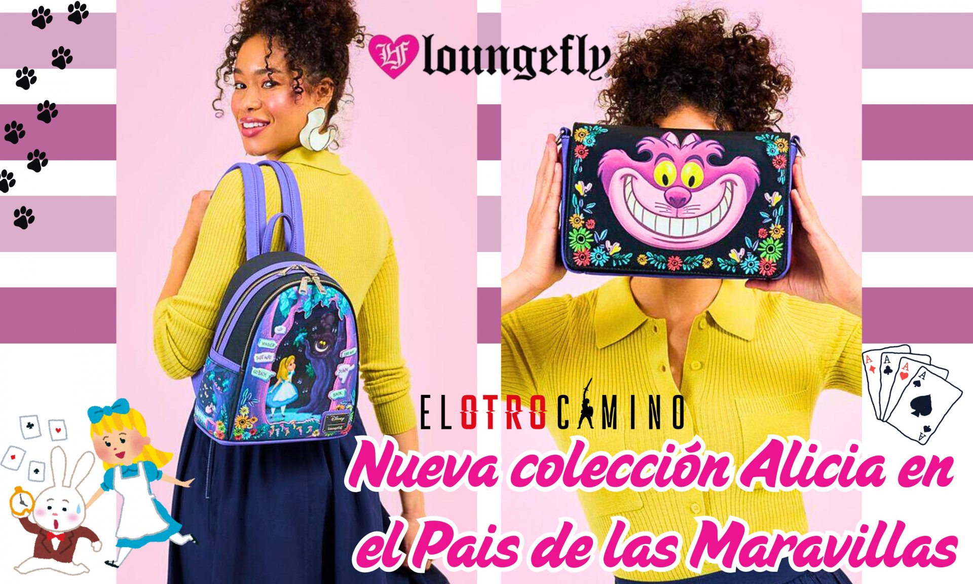 mochila loungefly.jpg