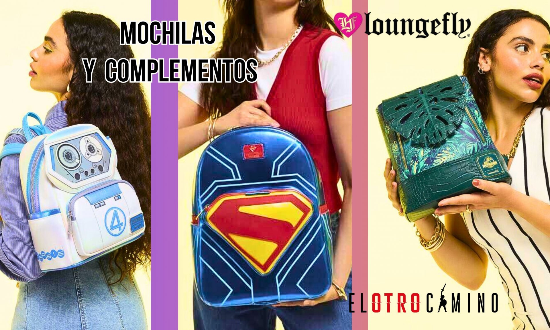 MOCHILAS LOUNGEFLY.jpg