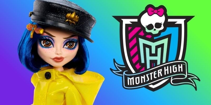 muñecas monster high.jpg