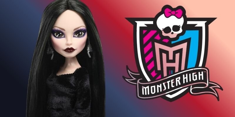 muñecas monster high.jpg