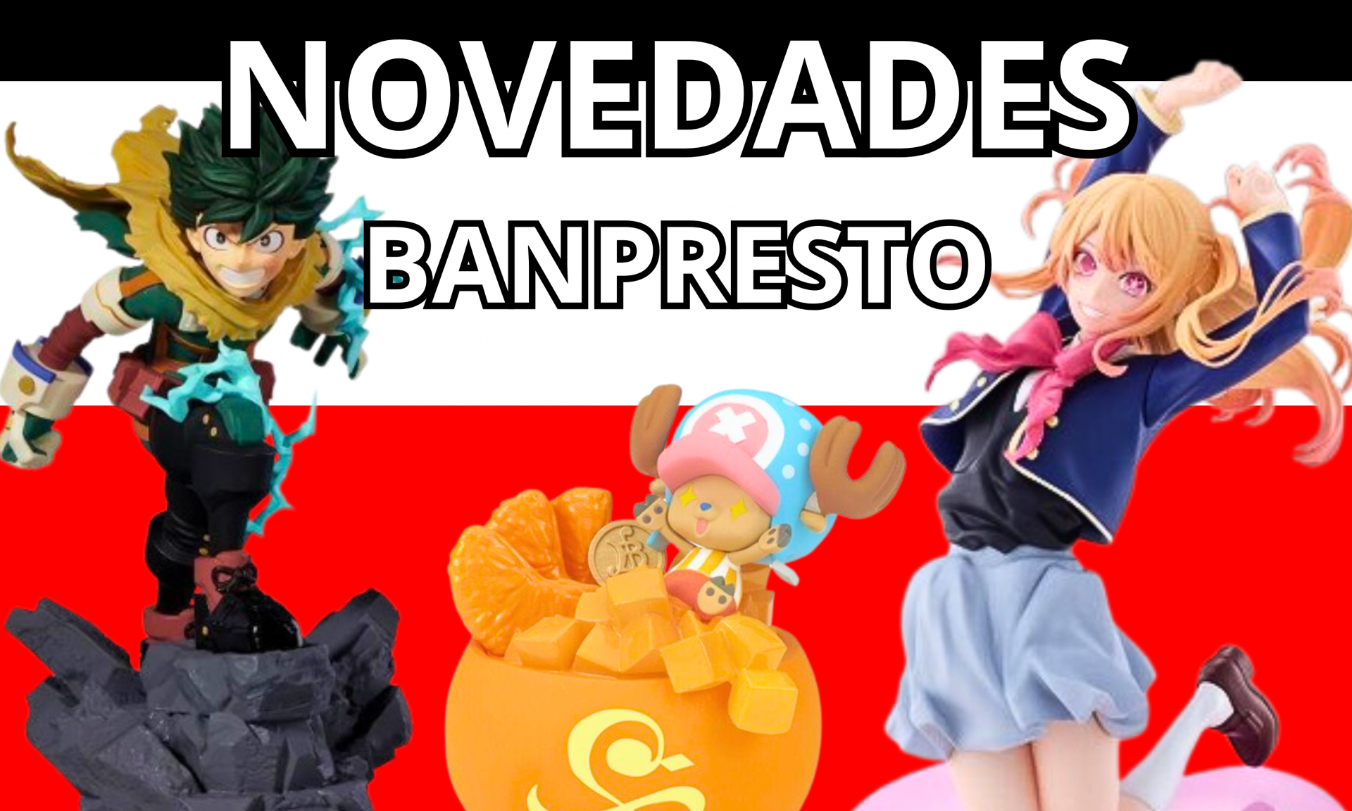 NOEVDADES BANPRESTO.png
