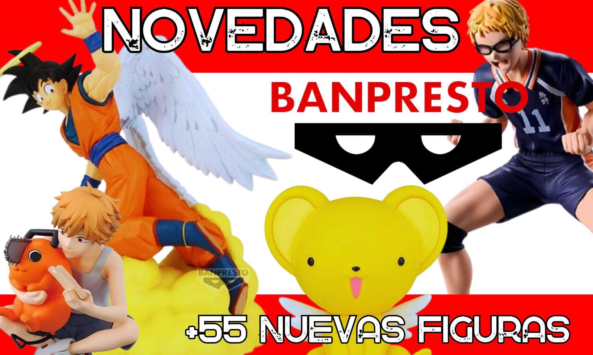 novedades banpresto.jpg