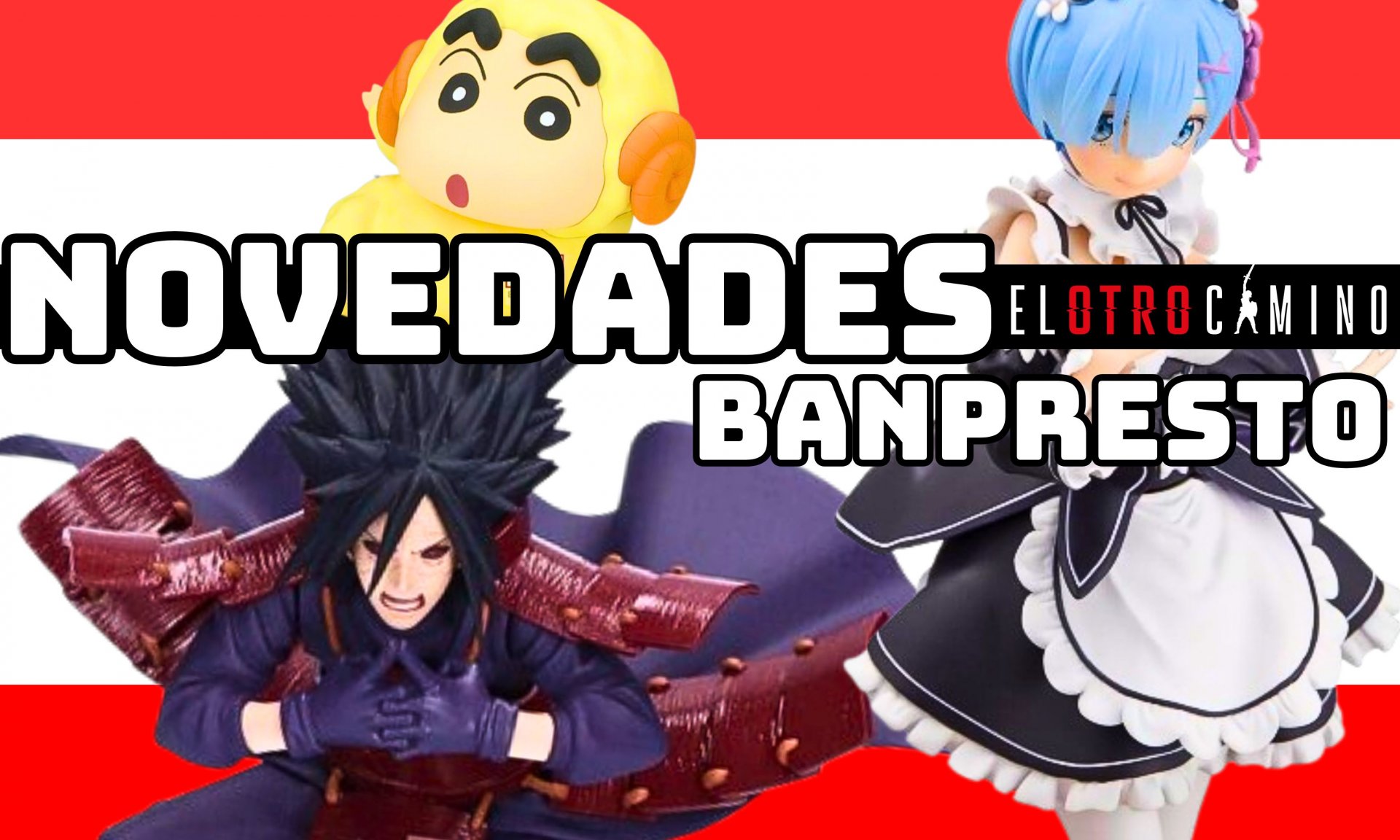 novedades banpresto.jpg
