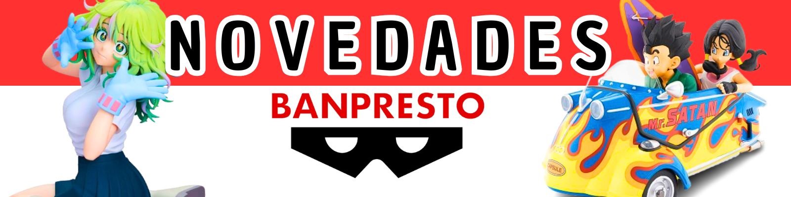 novedades banpresto.jpg