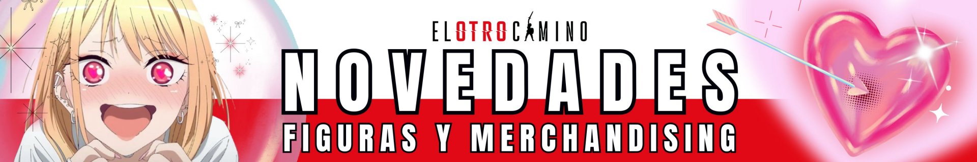 novedades figuras coleccion merchandising.jpg