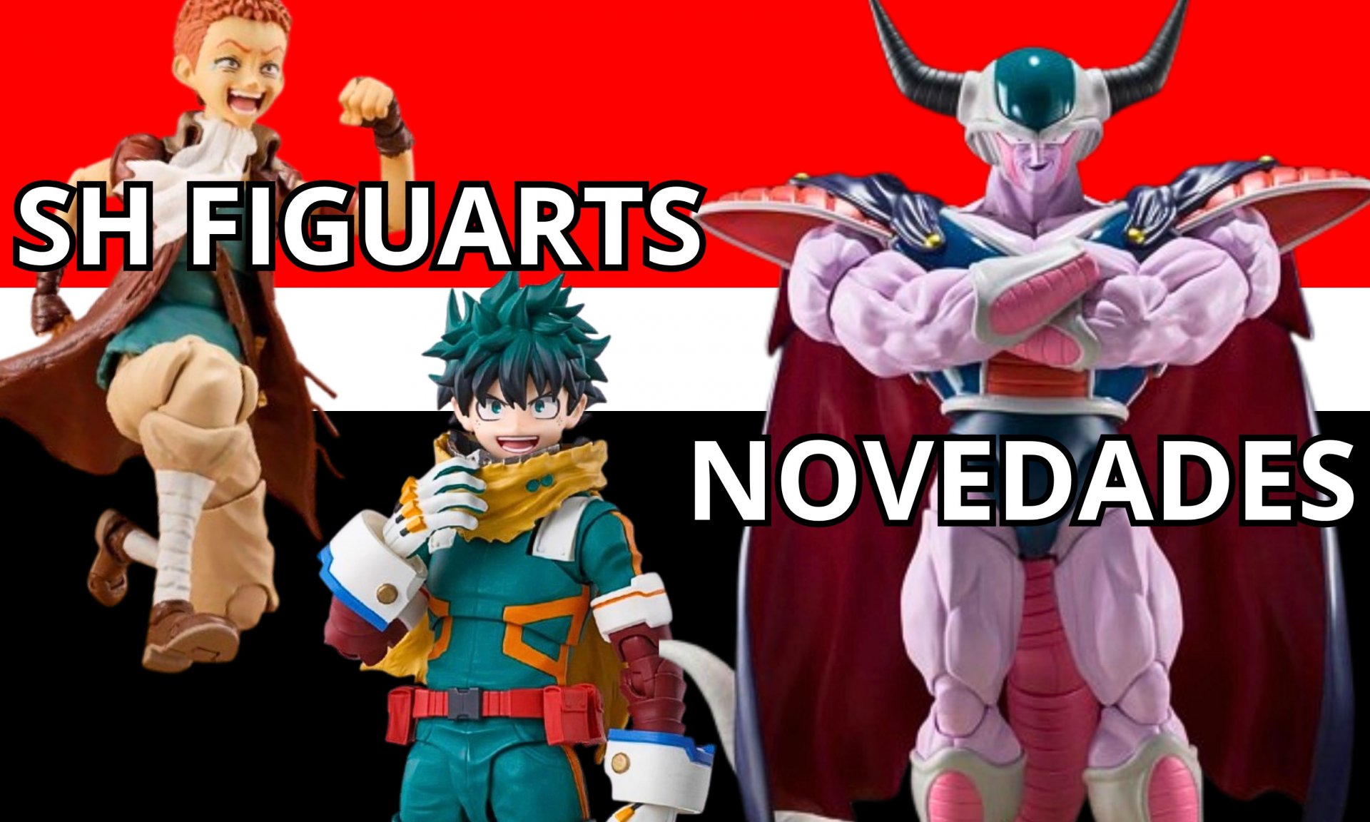 novedades sh figuarts.jpg