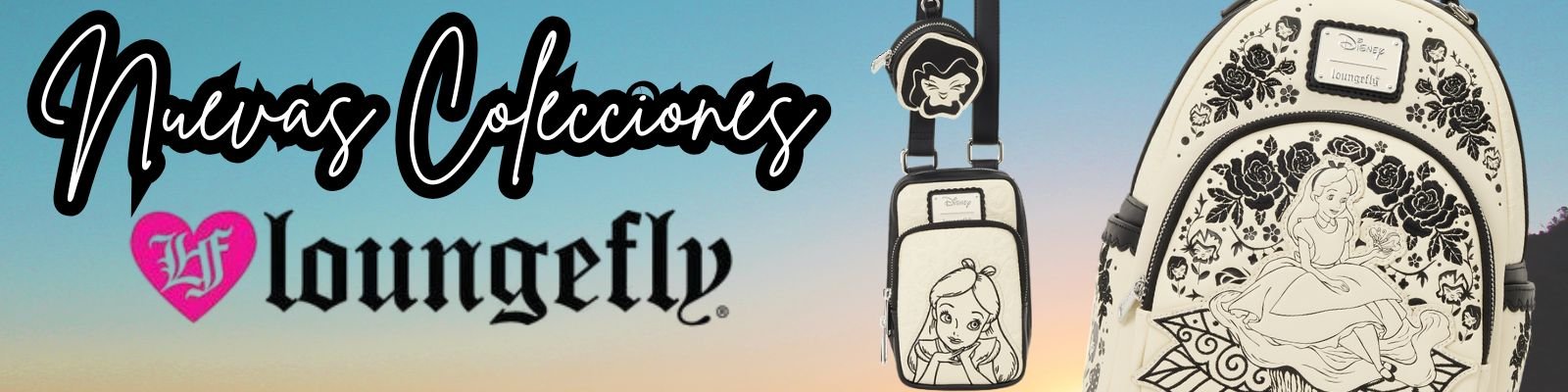 nuevas loungefly.jpg