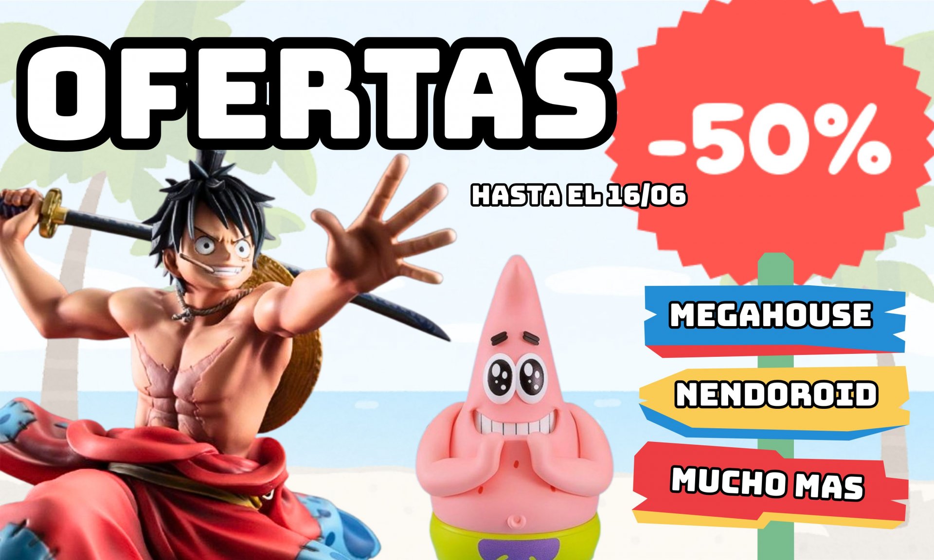 OFERTAS.jpg
