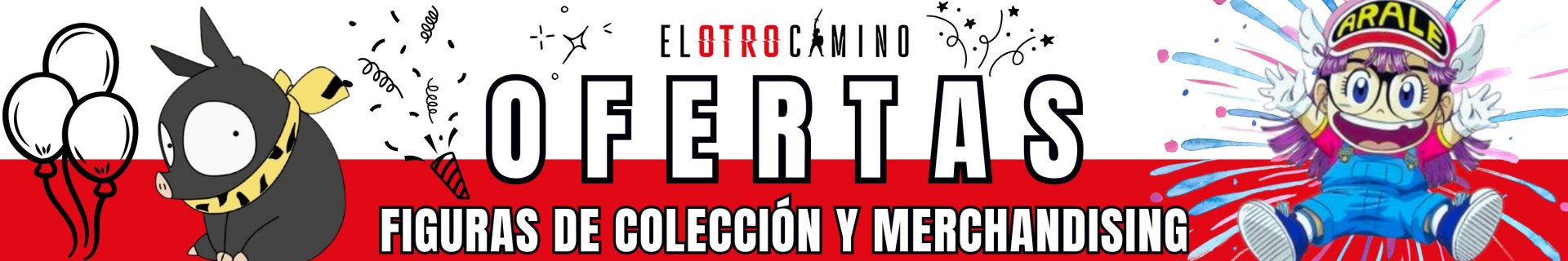 ofertas figuras coleccion merchandising.jpg