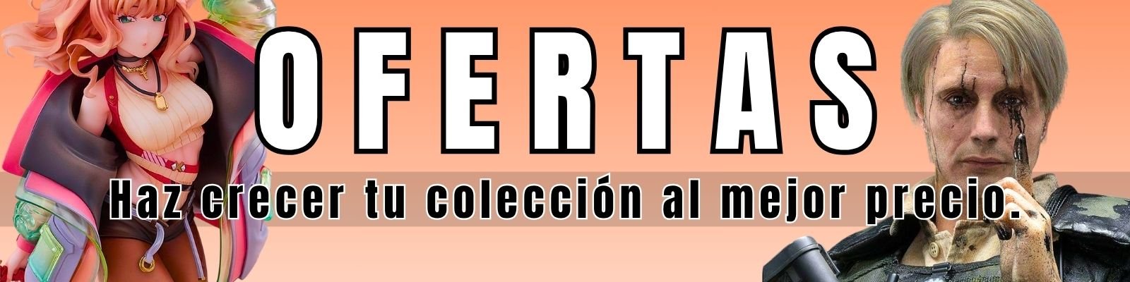 ofertas frikis.jpg