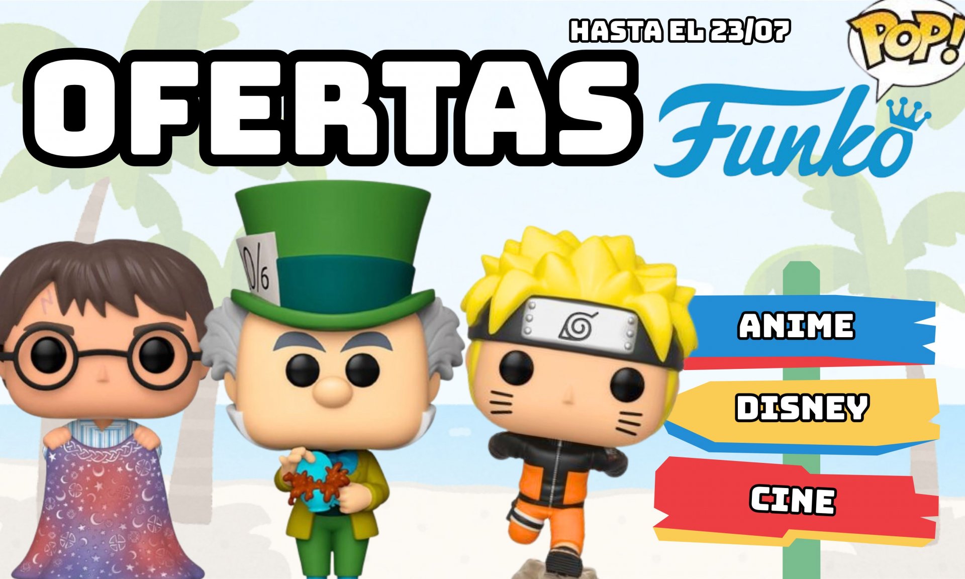 ofertas funko.jpg