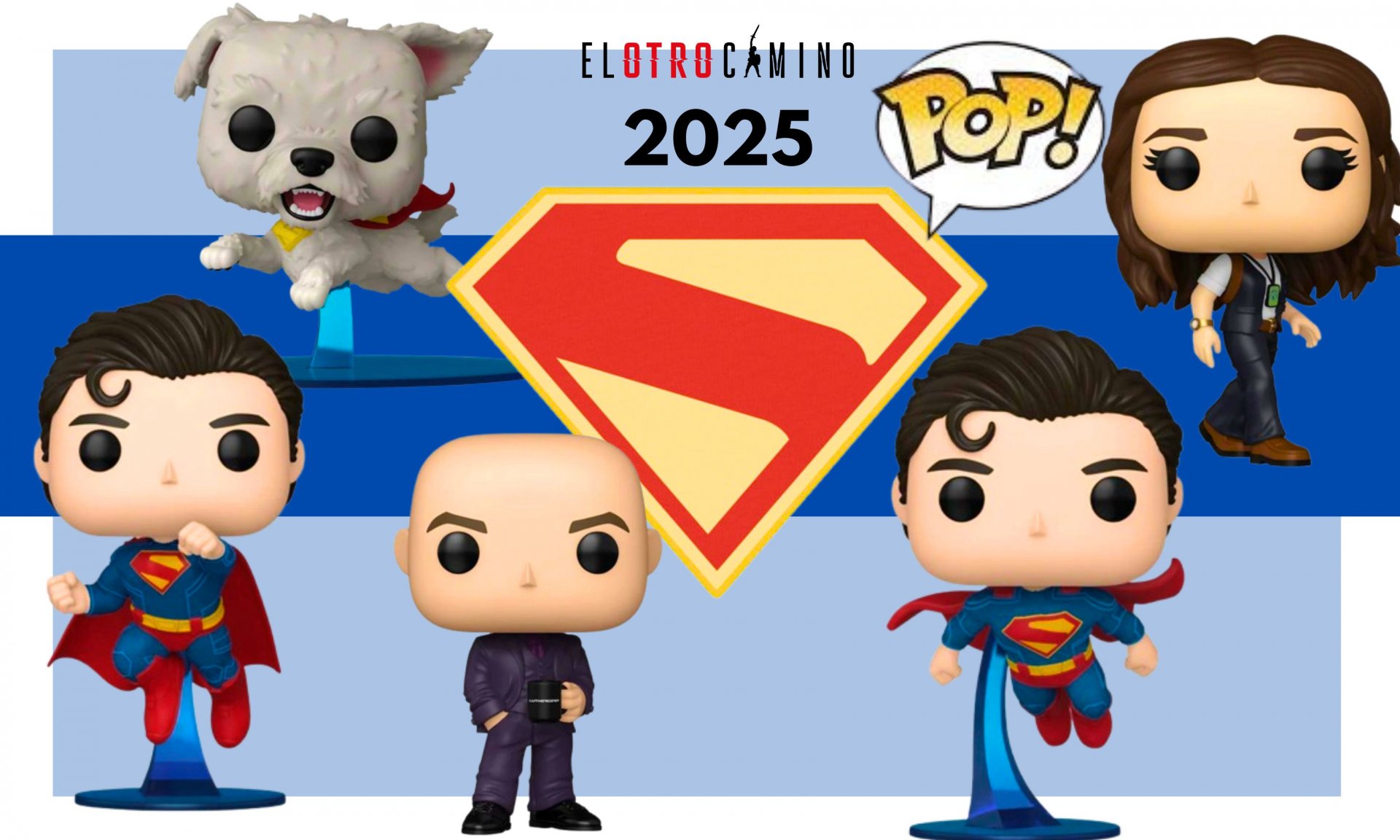 pop superman.jpg