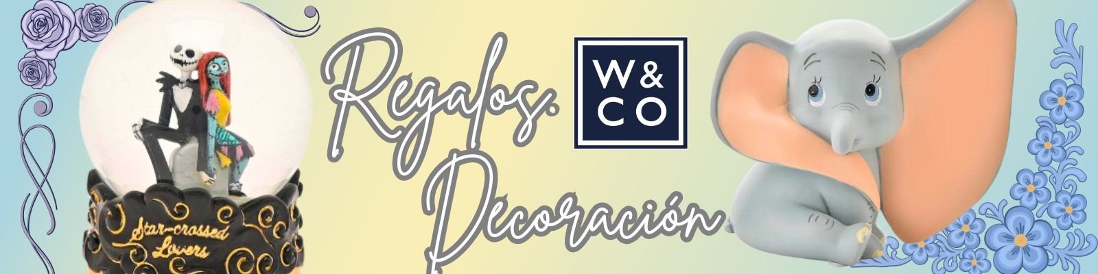 regalos disney widdop.jpg