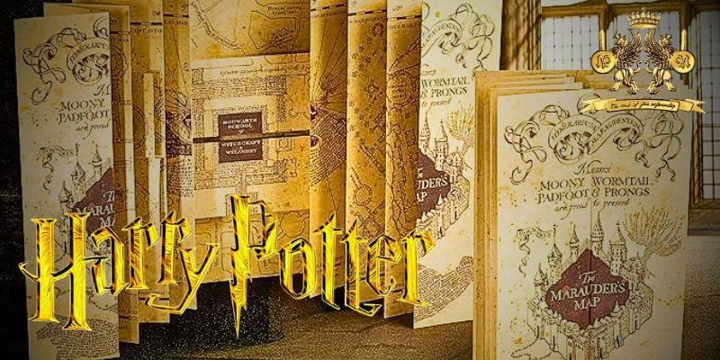 regalos harry potter.jpg