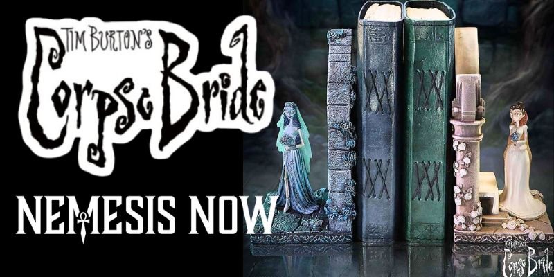 regalos la novia cadaver.jpg