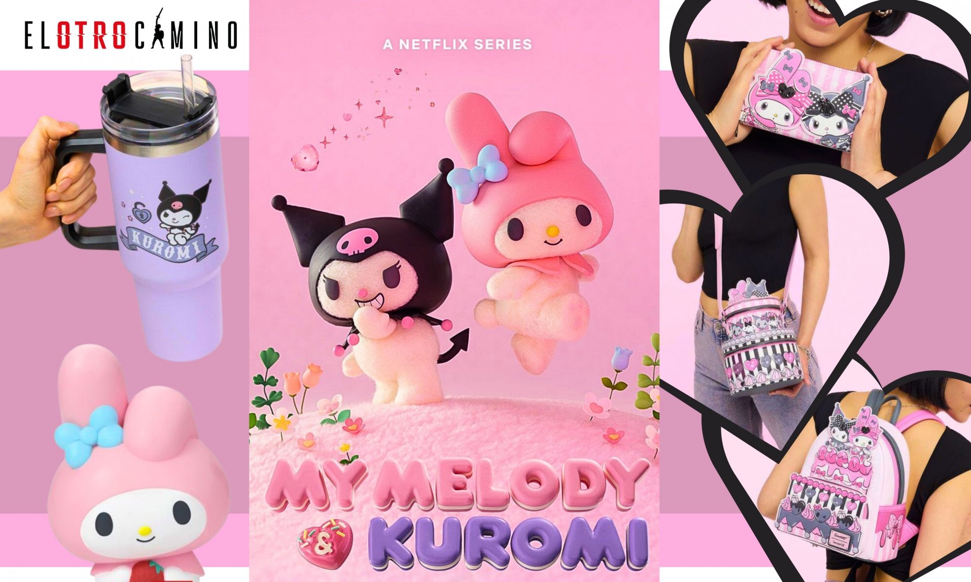 regalos my meody kuromi.jpg