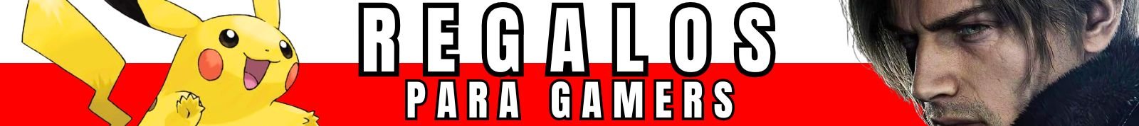 regalos para gamers.jpg