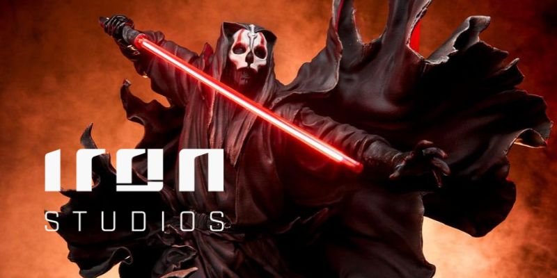 resina darth maul.jpg