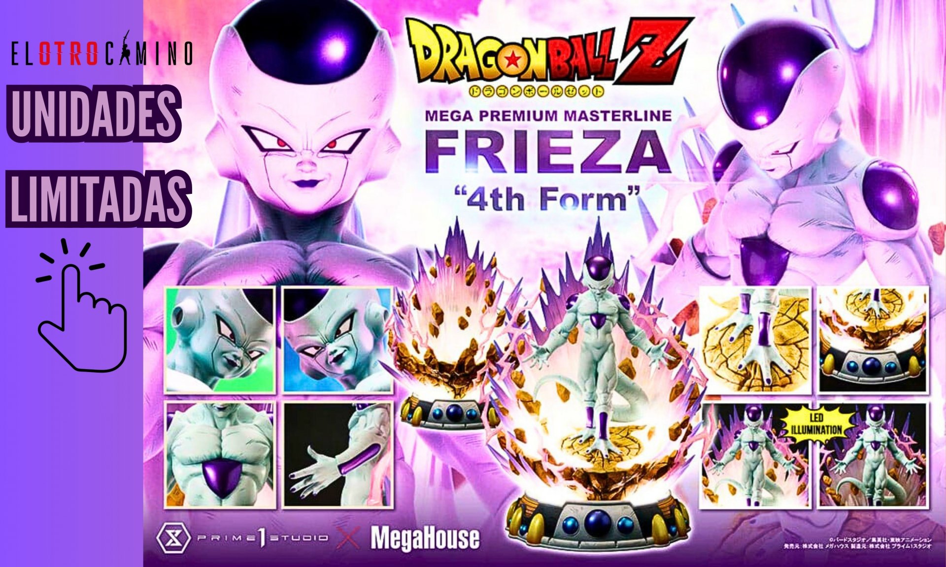 RESINA DRAGON BALL.jpg