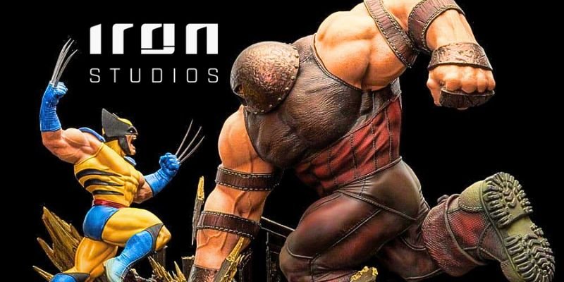 resina iron studios.jpg