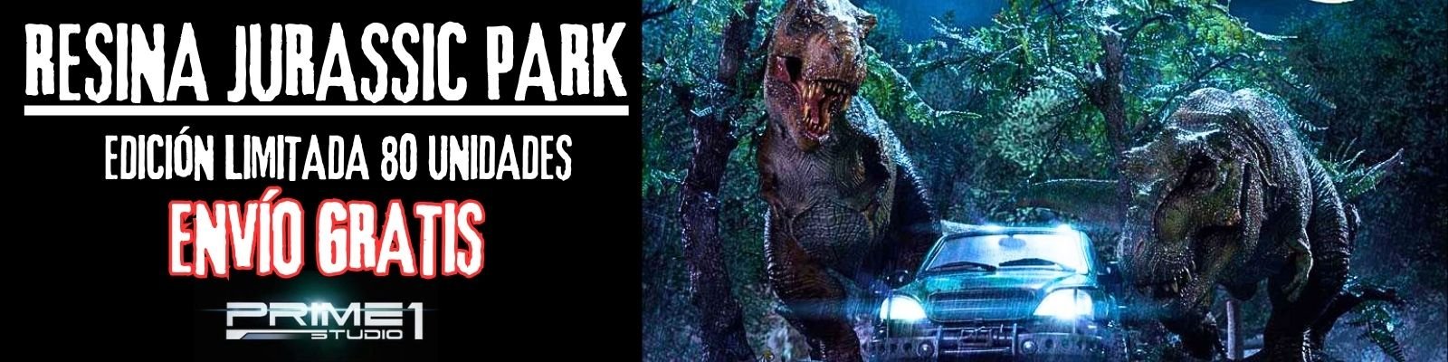 resina prime1studio jurassic park.jpg