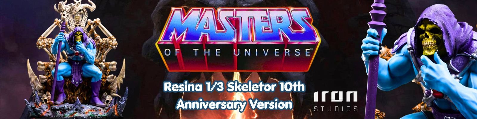resina skeletor masters.jpg