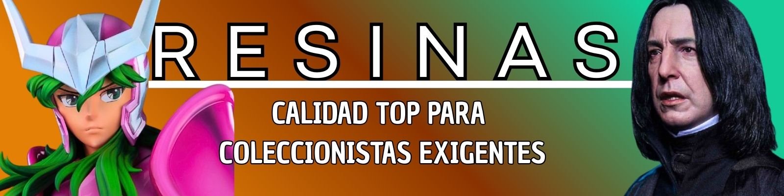 resinas anime y coleccion.jpg