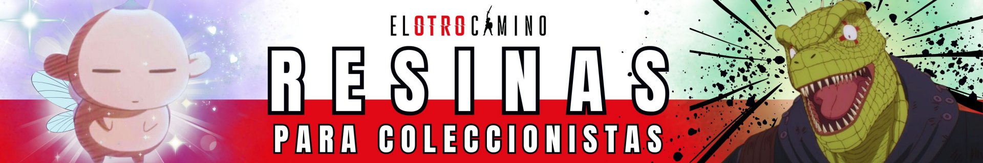 resinas de coleccion figuras gran tamaño.jpg