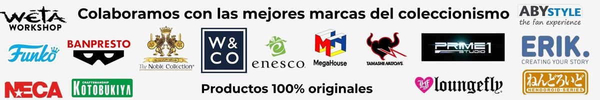 Solo trabajamos con marcas oficiales y de confianza.jpg