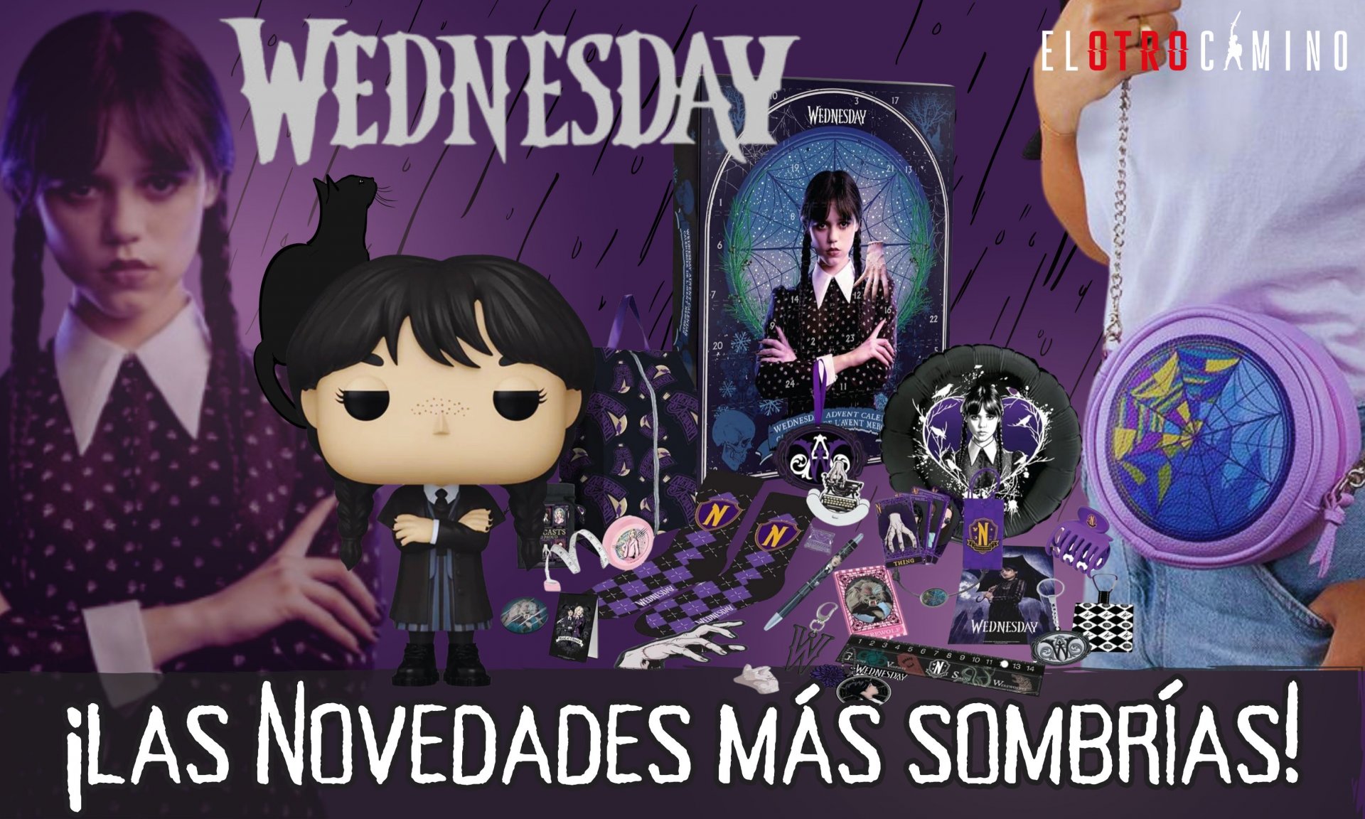 catálogo wednesday.jpg