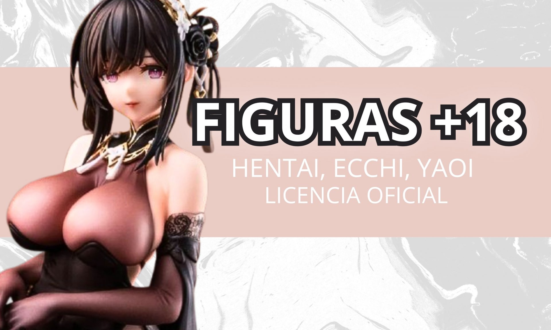 hentai.jpg