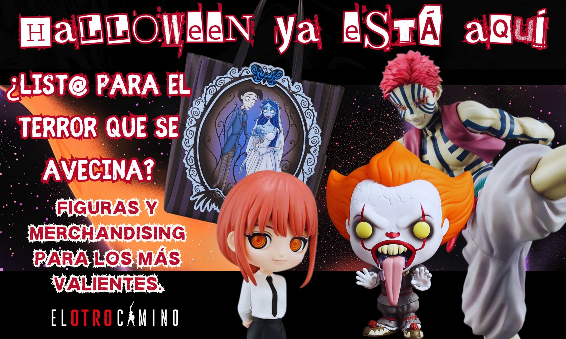catálogo halloween.jpg