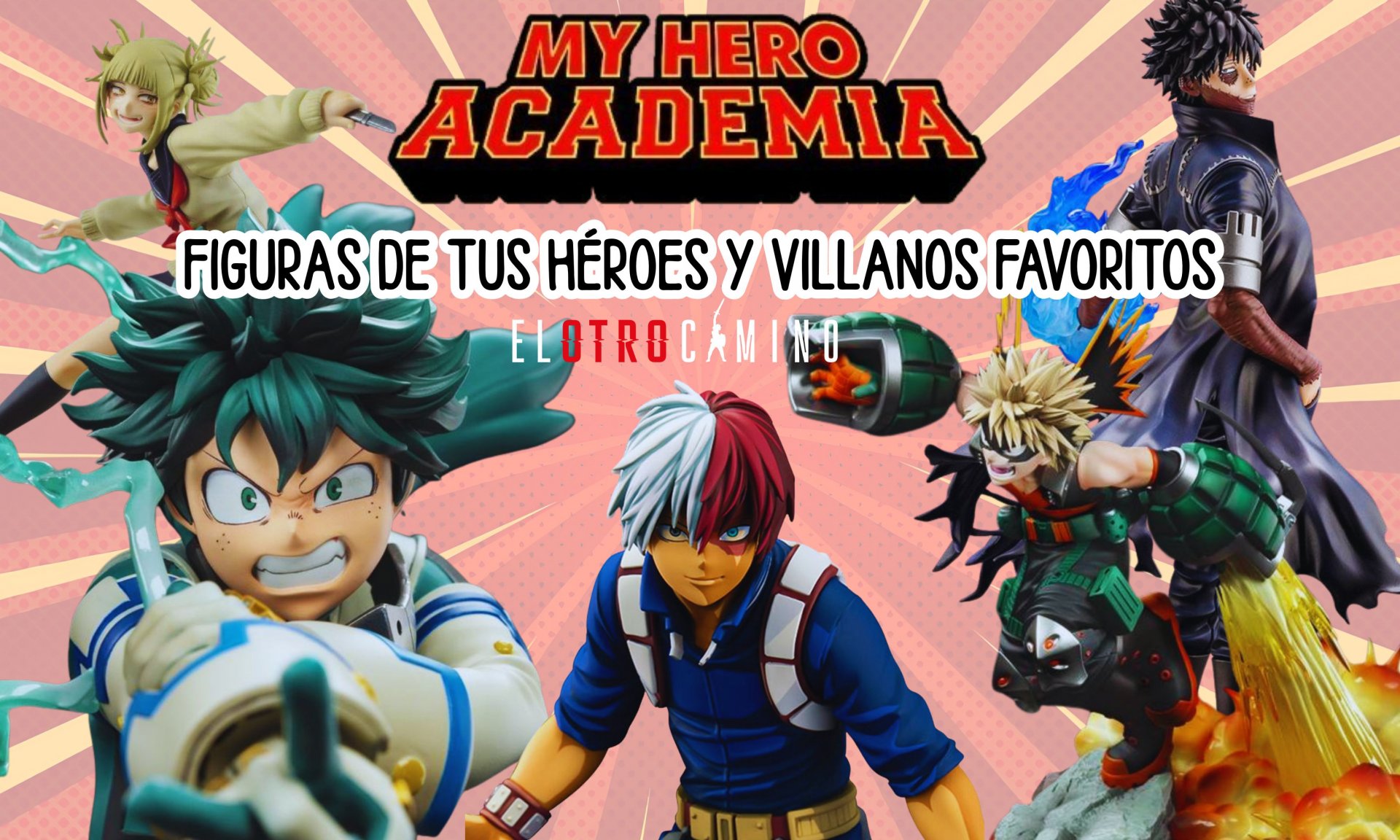 catálogo my hero academia.jpg