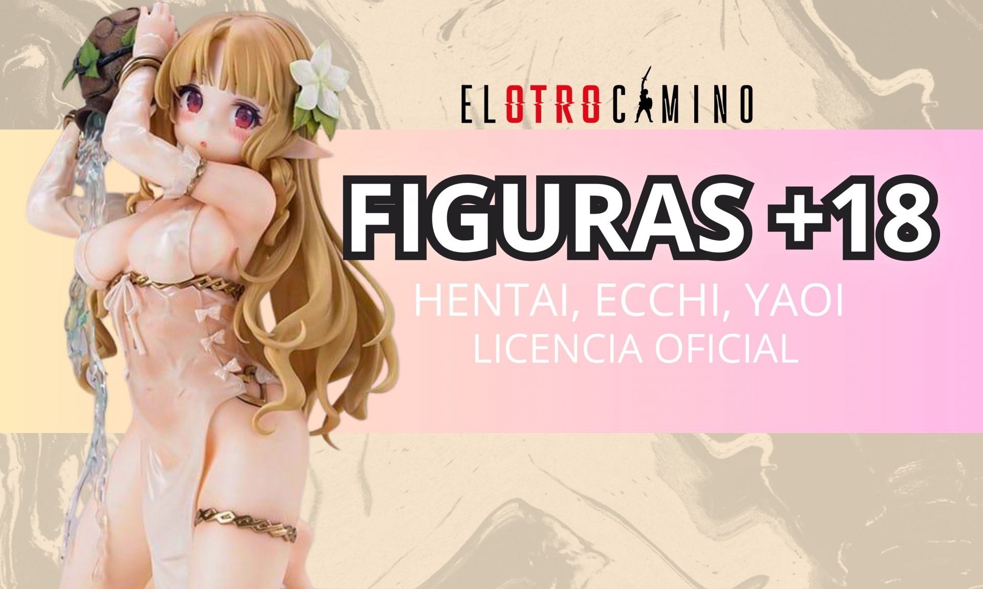 catálogo hentai ecchi.jpg