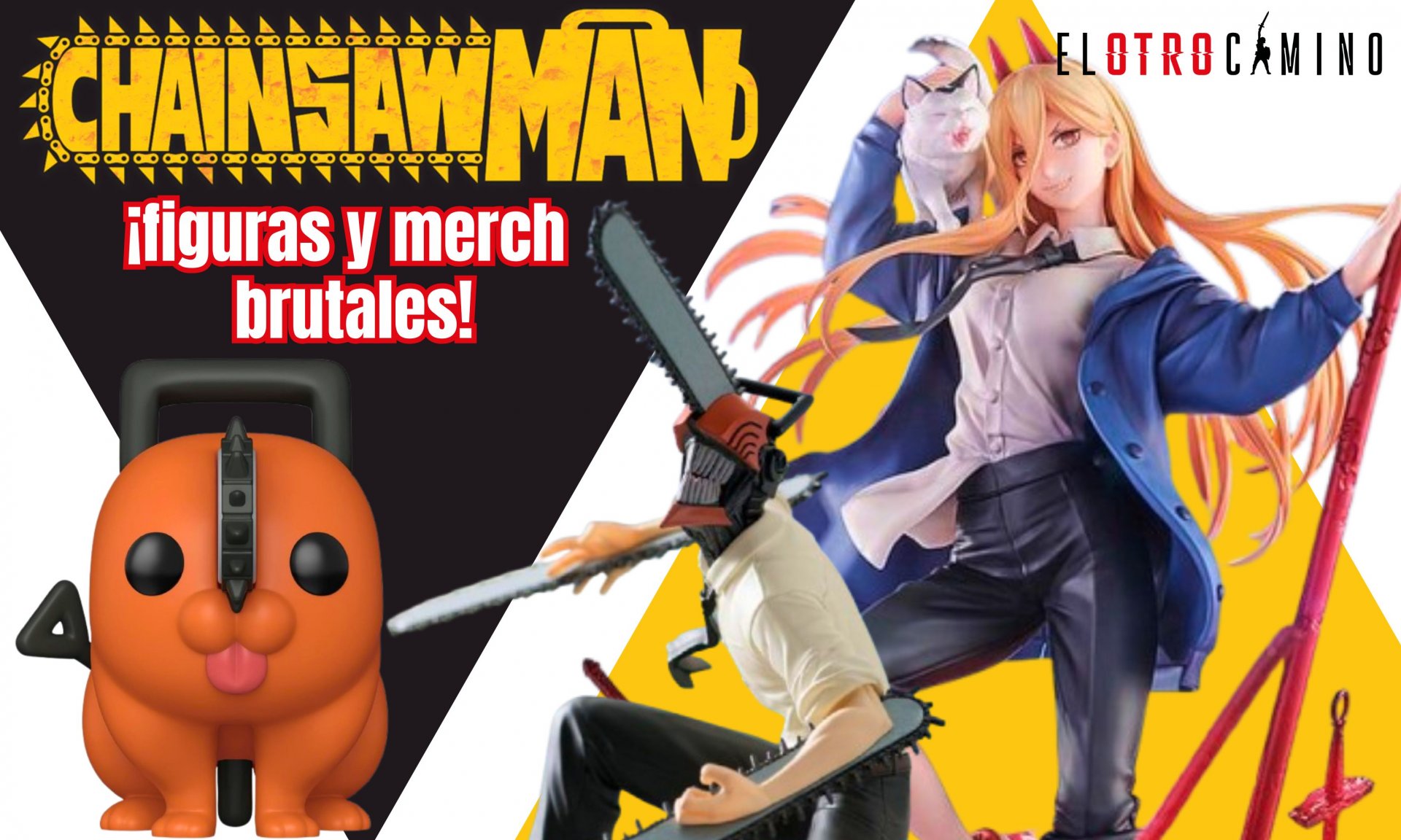 catálogo chainsaw man.jpg
