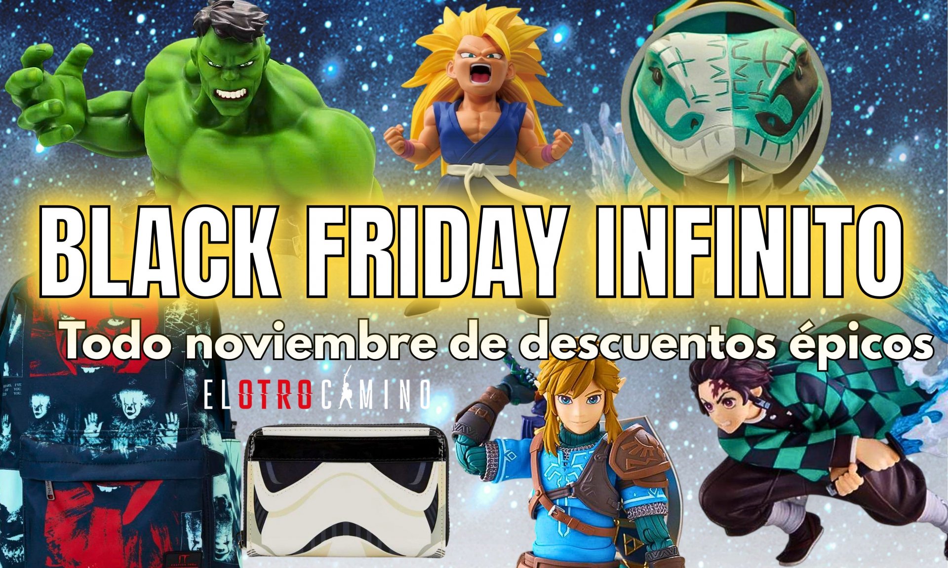 ofertas black friday